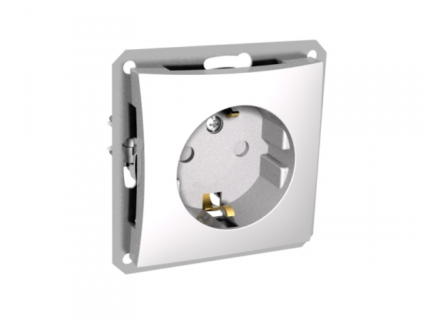 Image Description for https://tedi24.pro/itcmedia/images/20190426/WDE000145_SCHNEIDERELECTRIC_2.jpg