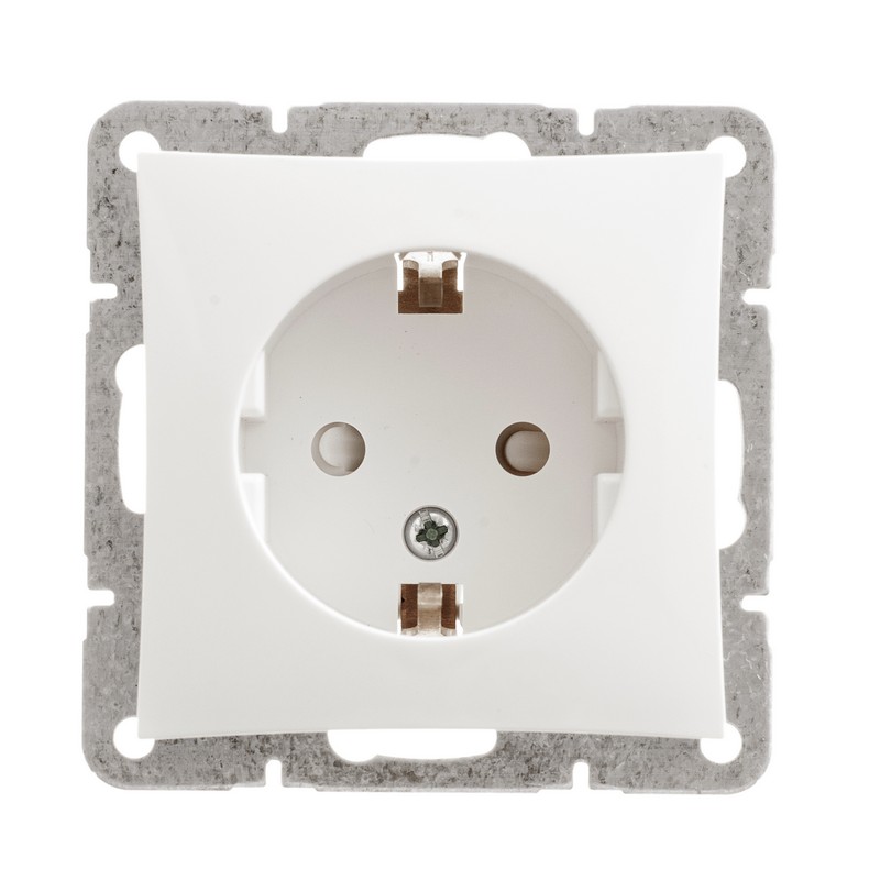 Image Description for https://tedi24.pro/itcmedia/images/20190426/WDE000145_SCHNEIDERELECTRIC_3.jpeg