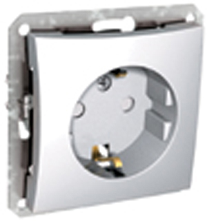 Image Description for https://tedi24.pro/itcmedia/images/20190426/WDE000145_SCHNEIDERELECTRIC_4.jpeg