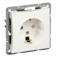 Image Description for https://tedi24.pro/itcmedia/images/20190426/WDE000145_SCHNEIDERELECTRIC_5.png