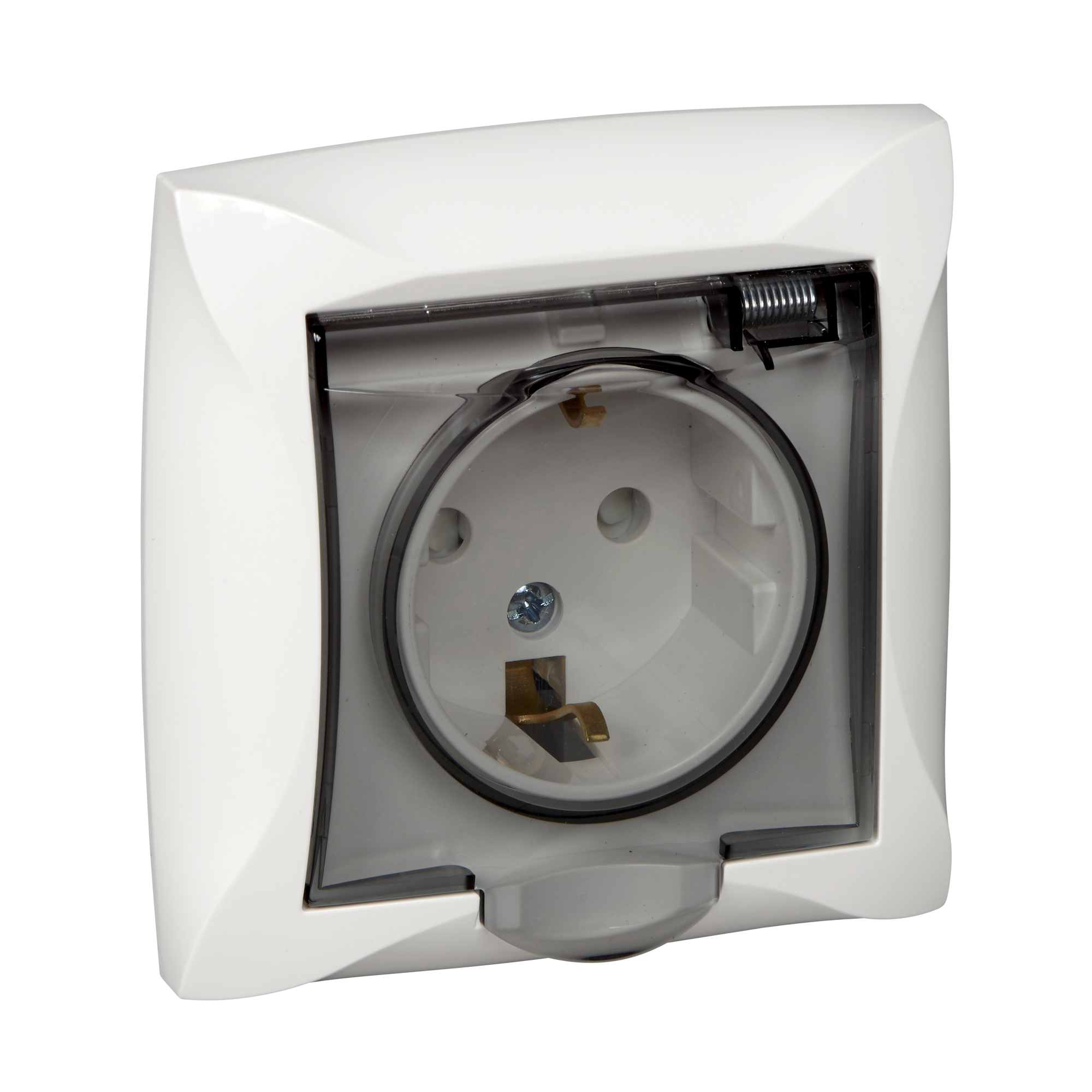 https://tedi24.pro/itcmedia/images/20190426/WDE000146_SCHNEIDERELECTRIC_1.jpeg Image Description for https://tedi24.pro/itcmedia/images/20190426/WDE000146_SCHNEIDERELECTRIC_1.jpeg
