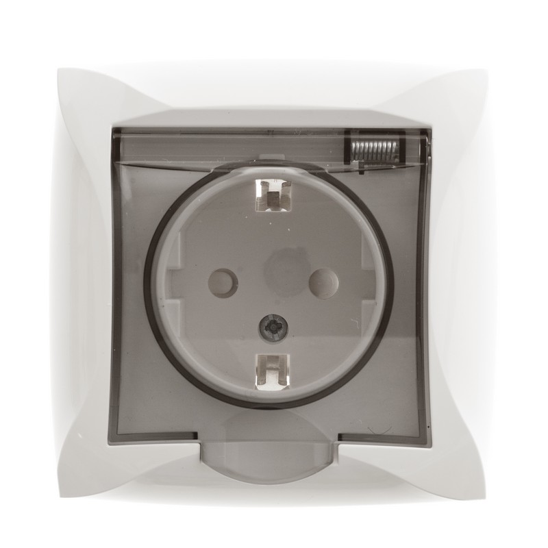 https://tedi24.pro/itcmedia/images/20190426/WDE000146_SCHNEIDERELECTRIC_2.jpeg Image Description for https://tedi24.pro/itcmedia/images/20190426/WDE000146_SCHNEIDERELECTRIC_2.jpeg