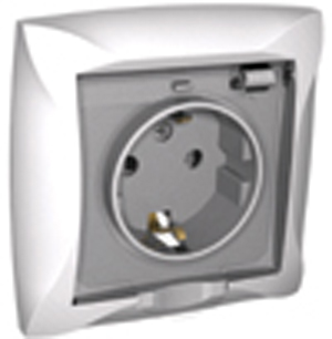 https://tedi24.pro/itcmedia/images/20190426/WDE000146_SCHNEIDERELECTRIC_3.jpeg Image Description for https://tedi24.pro/itcmedia/images/20190426/WDE000146_SCHNEIDERELECTRIC_3.jpeg