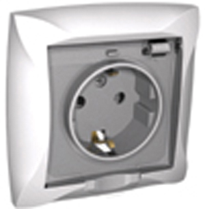 https://tedi24.pro/itcmedia/images/20190426/WDE000146_SCHNEIDERELECTRIC_4.jpg Image Description for https://tedi24.pro/itcmedia/images/20190426/WDE000146_SCHNEIDERELECTRIC_4.jpg
