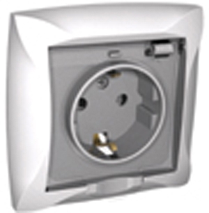 https://tedi24.pro/itcmedia/images/20190426/WDE000146_SCHNEIDERELECTRIC_5.jpg Image Description for https://tedi24.pro/itcmedia/images/20190426/WDE000146_SCHNEIDERELECTRIC_5.jpg