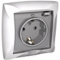 https://tedi24.pro/itcmedia/images/20190426/WDE000146_SCHNEIDERELECTRIC_7.jpg Image Description for https://tedi24.pro/itcmedia/images/20190426/WDE000146_SCHNEIDERELECTRIC_7.jpg