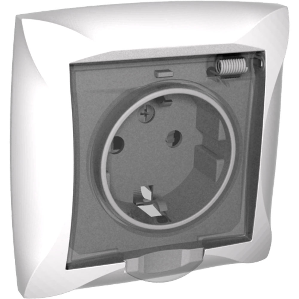https://tedi24.pro/itcmedia/images/20190426/WDE000148_SCHNEIDERELECTRIC_2.jpeg Image Description for https://tedi24.pro/itcmedia/images/20190426/WDE000148_SCHNEIDERELECTRIC_2.jpeg