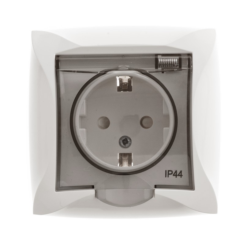 https://tedi24.pro/itcmedia/images/20190426/WDE000148_SCHNEIDERELECTRIC_3.jpeg Image Description for https://tedi24.pro/itcmedia/images/20190426/WDE000148_SCHNEIDERELECTRIC_3.jpeg