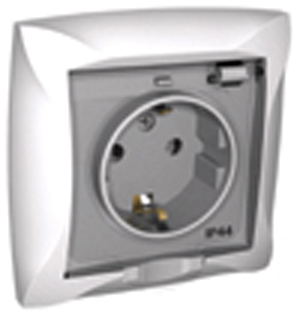 https://tedi24.pro/itcmedia/images/20190426/WDE000148_SCHNEIDERELECTRIC_4.jpg Image Description for https://tedi24.pro/itcmedia/images/20190426/WDE000148_SCHNEIDERELECTRIC_4.jpg