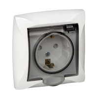 https://tedi24.pro/itcmedia/images/20190426/WDE000148_SCHNEIDERELECTRIC_5.png Image Description for https://tedi24.pro/itcmedia/images/20190426/WDE000148_SCHNEIDERELECTRIC_5.png