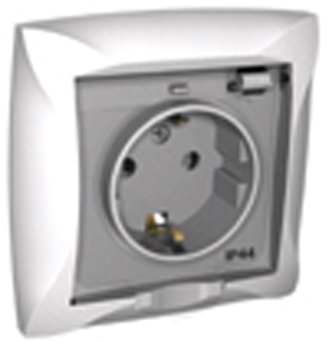 https://tedi24.pro/itcmedia/images/20190426/WDE000148_SCHNEIDERELECTRIC_6.jpg Image Description for https://tedi24.pro/itcmedia/images/20190426/WDE000148_SCHNEIDERELECTRIC_6.jpg