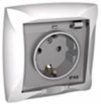 https://tedi24.pro/itcmedia/images/20190426/WDE000148_SCHNEIDERELECTRIC_7.jpg Image Description for https://tedi24.pro/itcmedia/images/20190426/WDE000148_SCHNEIDERELECTRIC_7.jpg