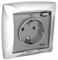 https://tedi24.pro/itcmedia/images/20190426/WDE000148_SCHNEIDERELECTRIC_9.jpg Image Description for https://tedi24.pro/itcmedia/images/20190426/WDE000148_SCHNEIDERELECTRIC_9.jpg