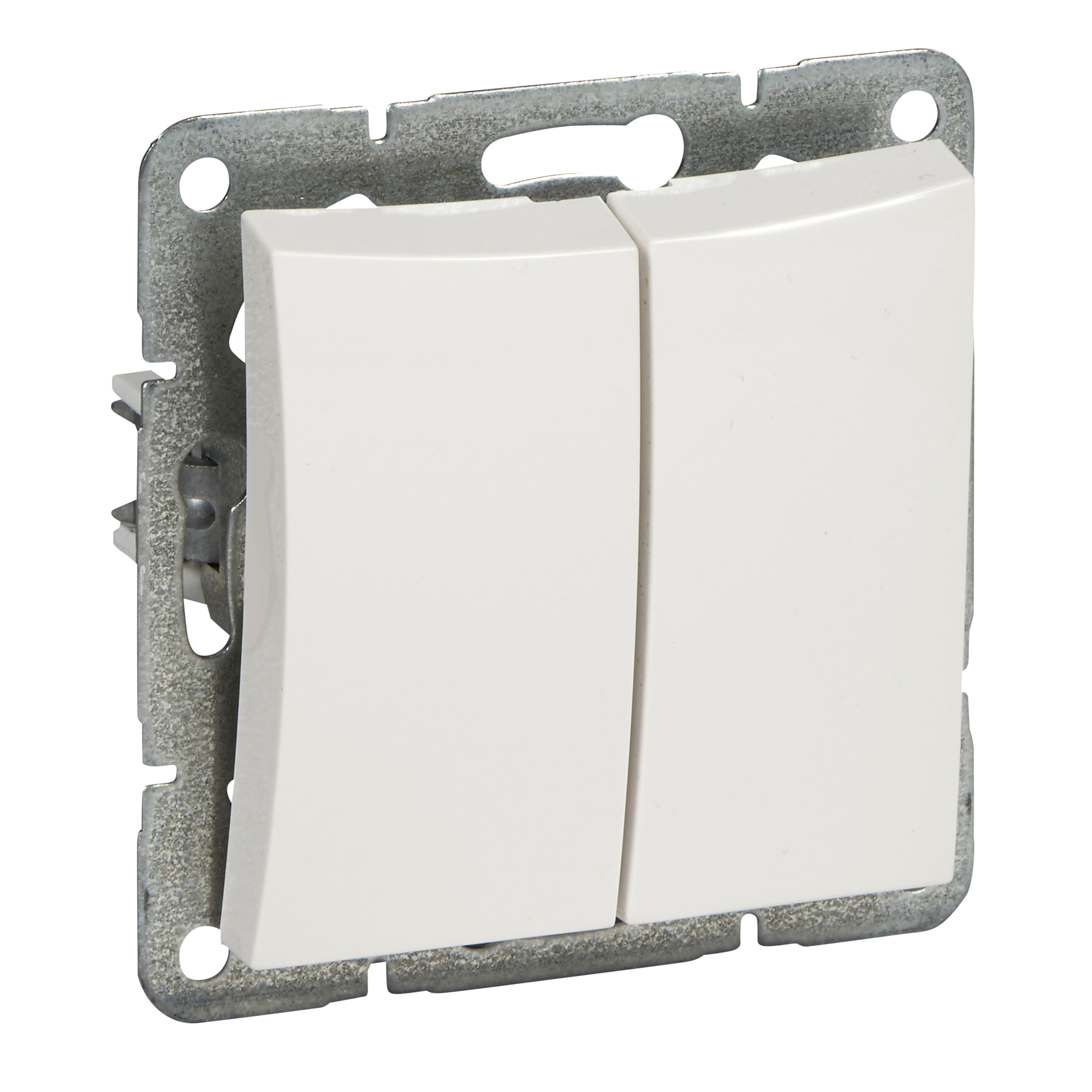 https://tedi24.pro/itcmedia/images/20190426/WDE000151_SCHNEIDERELECTRIC_1.jpeg Image Description for https://tedi24.pro/itcmedia/images/20190426/WDE000151_SCHNEIDERELECTRIC_1.jpeg