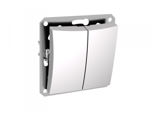 https://tedi24.pro/itcmedia/images/20190426/WDE000151_SCHNEIDERELECTRIC_2.jpg Image Description for https://tedi24.pro/itcmedia/images/20190426/WDE000151_SCHNEIDERELECTRIC_2.jpg