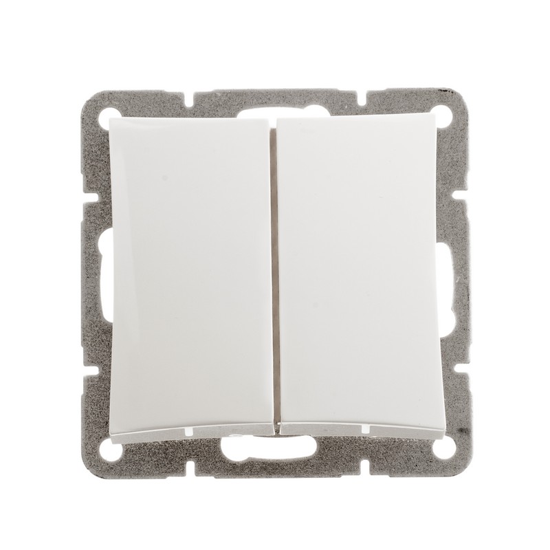 https://tedi24.pro/itcmedia/images/20190426/WDE000151_SCHNEIDERELECTRIC_3.jpeg Image Description for https://tedi24.pro/itcmedia/images/20190426/WDE000151_SCHNEIDERELECTRIC_3.jpeg