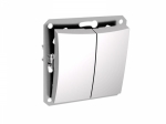 https://tedi24.pro/itcmedia/images/20190426/WDE000151_SCHNEIDERELECTRIC_5.jpg Image Description for https://tedi24.pro/itcmedia/images/20190426/WDE000151_SCHNEIDERELECTRIC_5.jpg