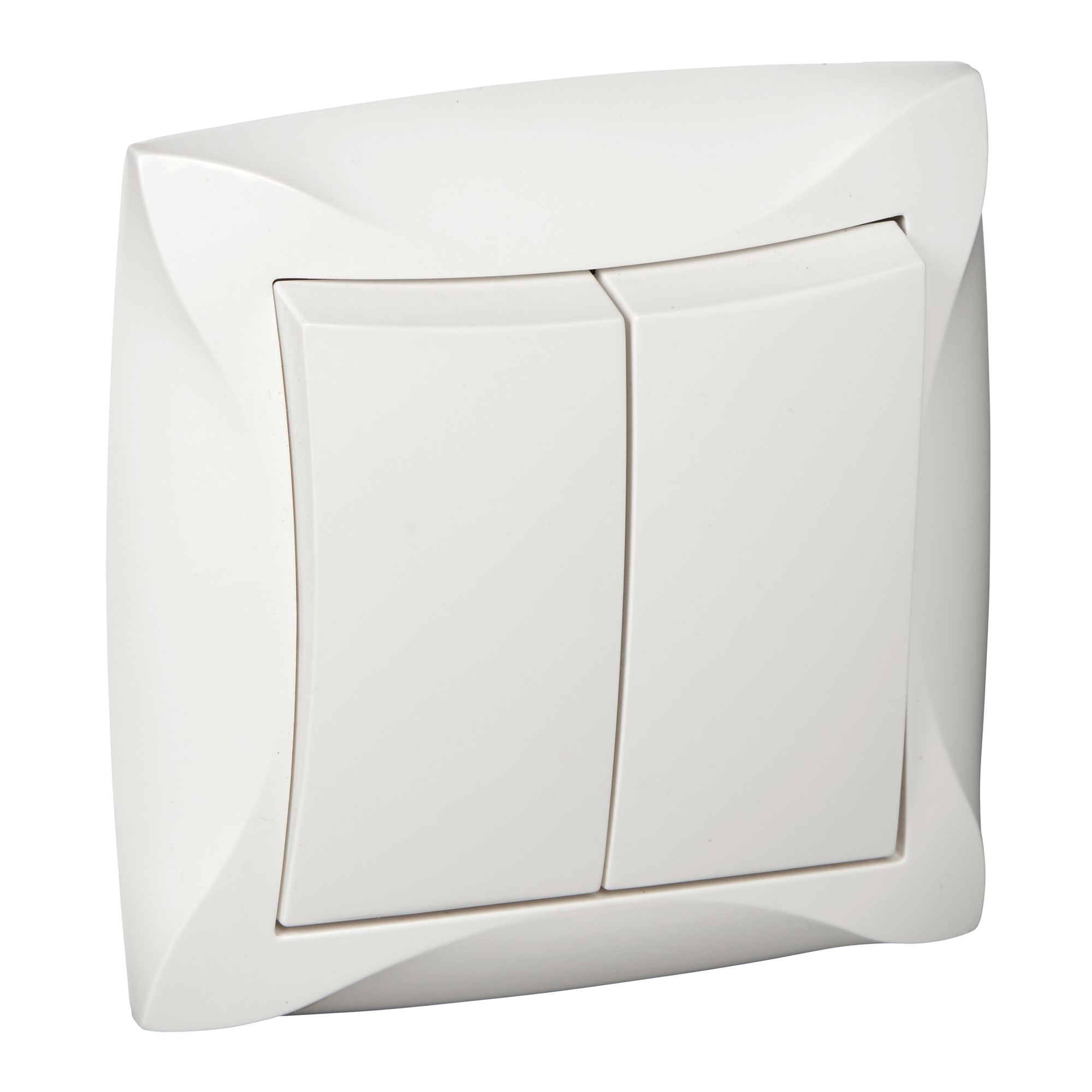 Image Description for https://tedi24.pro/itcmedia/images/20190426/WDE000152_SCHNEIDERELECTRIC_1.jpeg