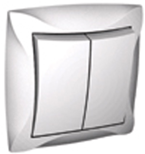 Image Description for https://tedi24.pro/itcmedia/images/20190426/WDE000152_SCHNEIDERELECTRIC_2.jpeg