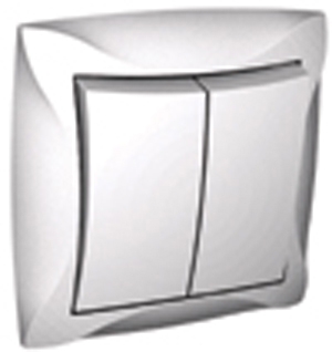 Image Description for https://tedi24.pro/itcmedia/images/20190426/WDE000152_SCHNEIDERELECTRIC_4.jpg