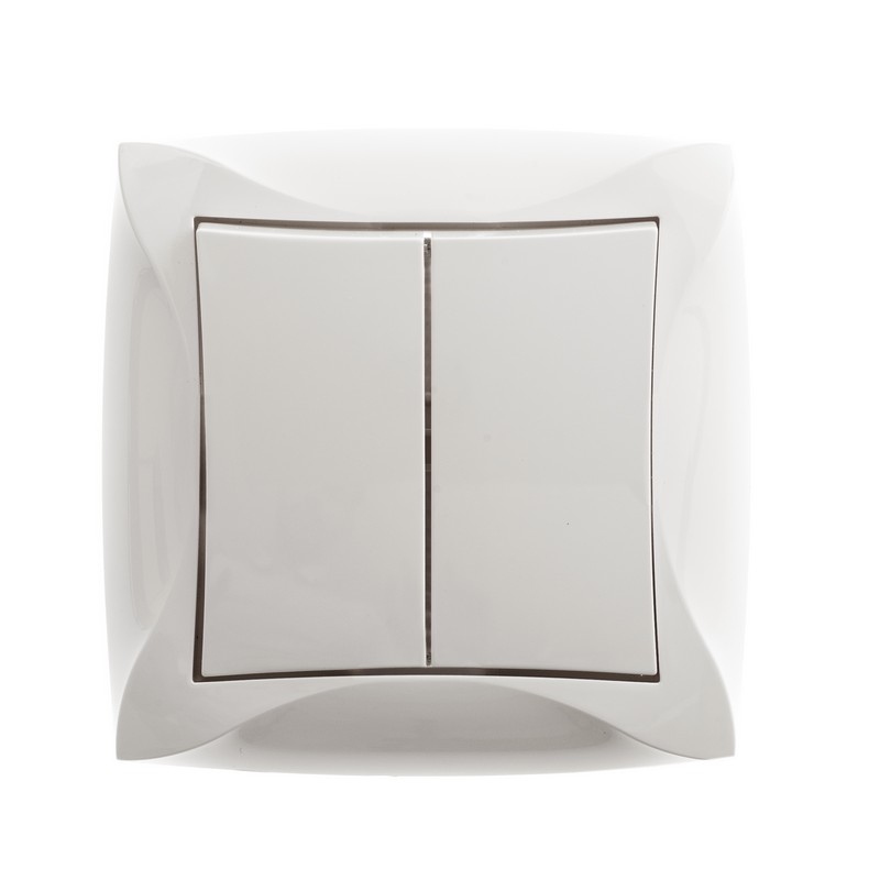 Image Description for https://tedi24.pro/itcmedia/images/20190426/WDE000152_SCHNEIDERELECTRIC_5.jpeg
