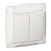 Image Description for https://tedi24.pro/itcmedia/images/20190426/WDE000152_SCHNEIDERELECTRIC_6.png