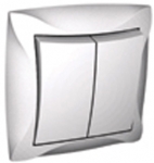 Image Description for https://tedi24.pro/itcmedia/images/20190426/WDE000152_SCHNEIDERELECTRIC_7.jpg