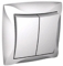 Image Description for https://tedi24.pro/itcmedia/images/20190426/WDE000152_SCHNEIDERELECTRIC_9.jpg