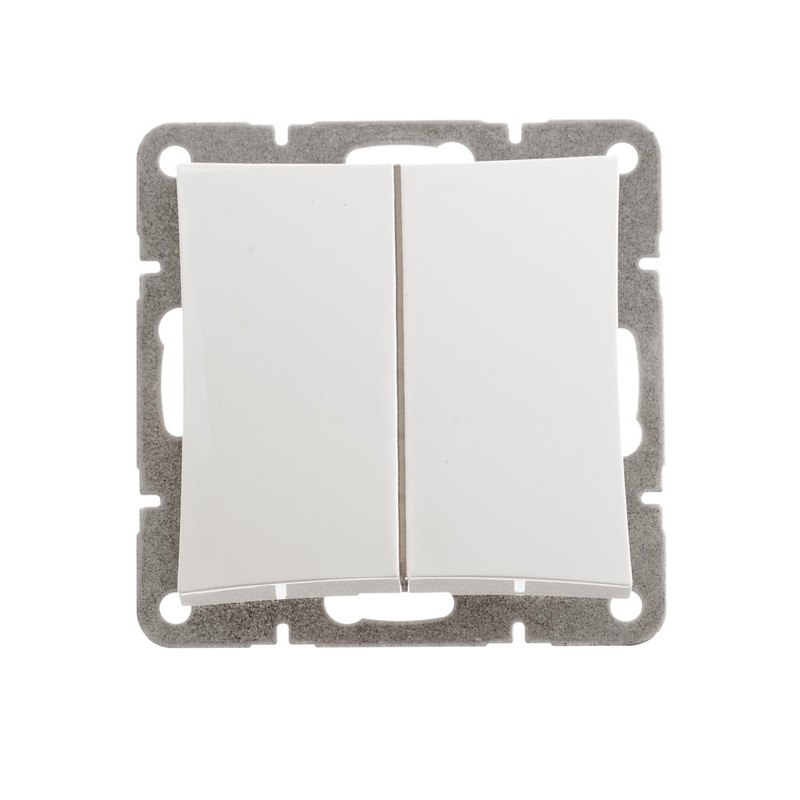 https://tedi24.pro/itcmedia/images/20190426/WDE000153_SCHNEIDERELECTRIC_3.jpeg Image Description for https://tedi24.pro/itcmedia/images/20190426/WDE000153_SCHNEIDERELECTRIC_3.jpeg
