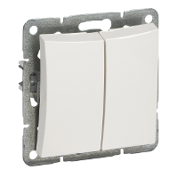 https://tedi24.pro/itcmedia/images/20190426/WDE000153_SCHNEIDERELECTRIC_4.png Image Description for https://tedi24.pro/itcmedia/images/20190426/WDE000153_SCHNEIDERELECTRIC_4.png