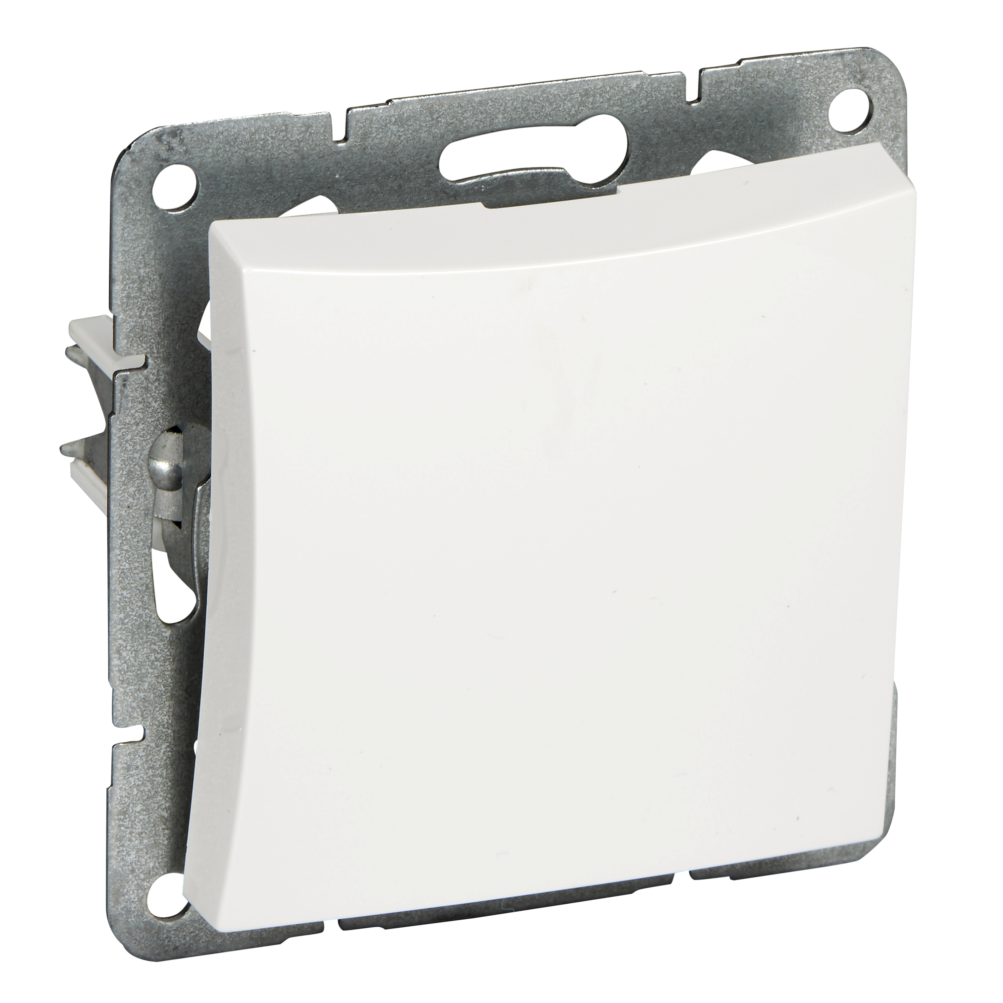 Image Description for https://tedi24.pro/itcmedia/images/20190426/WDE000161_SCHNEIDERELECTRIC_1.jpeg