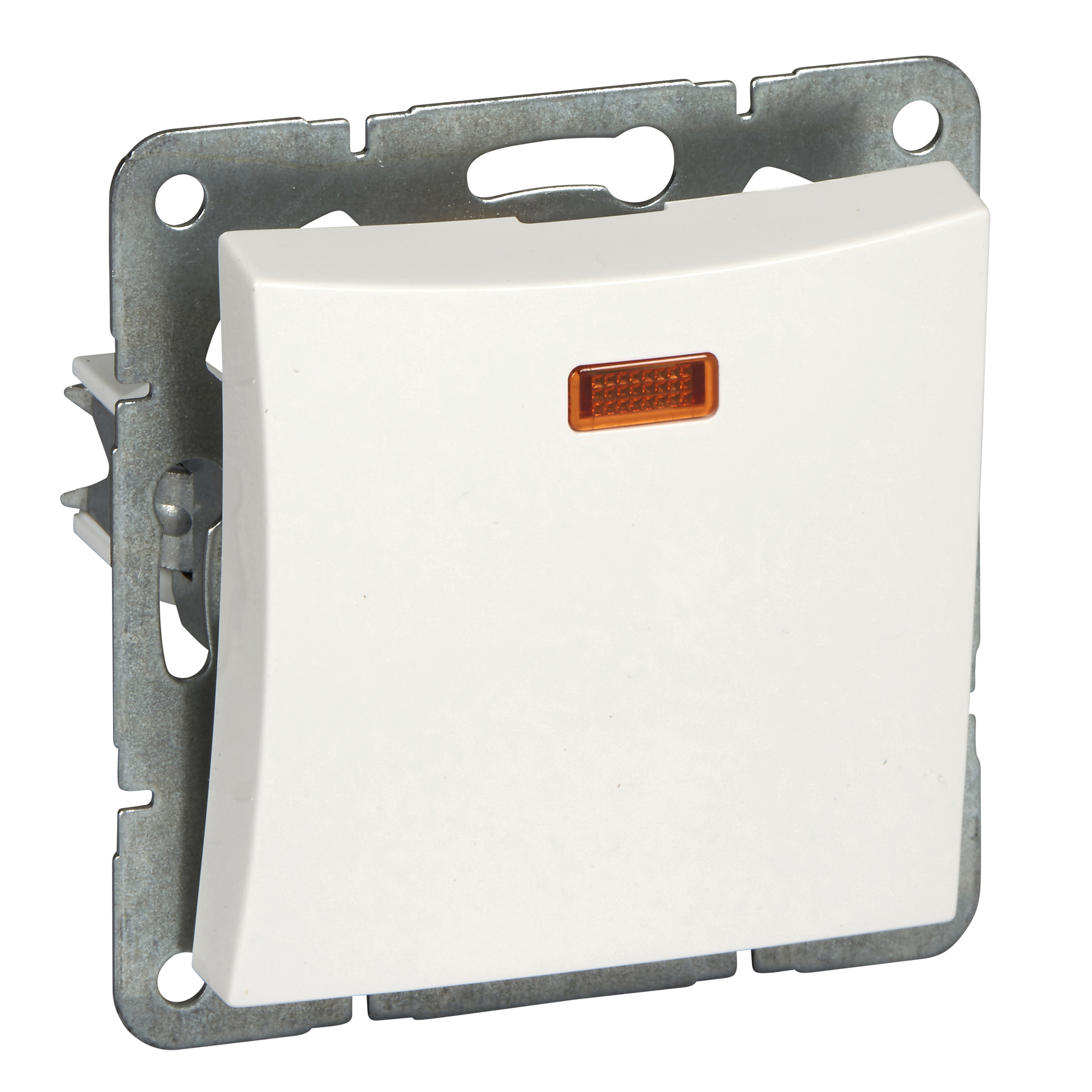 Image Description for https://tedi24.pro/itcmedia/images/20190426/WDE000163_SCHNEIDERELECTRIC_1.jpeg