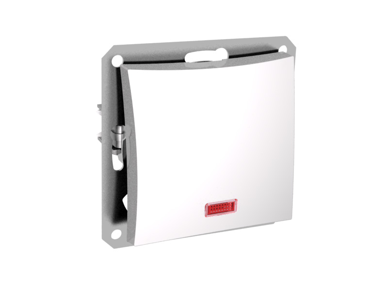 Image Description for https://tedi24.pro/itcmedia/images/20190426/WDE000163_SCHNEIDERELECTRIC_4.jpg