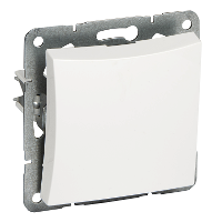 Image Description for https://tedi24.pro/itcmedia/images/20190426/WDE000171_SCHNEIDERELECTRIC_4.png