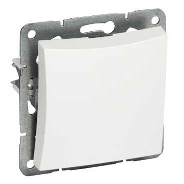 Image Description for https://tedi24.pro/itcmedia/images/20190426/WDE000171_SCHNEIDERELECTRIC_5.jpg