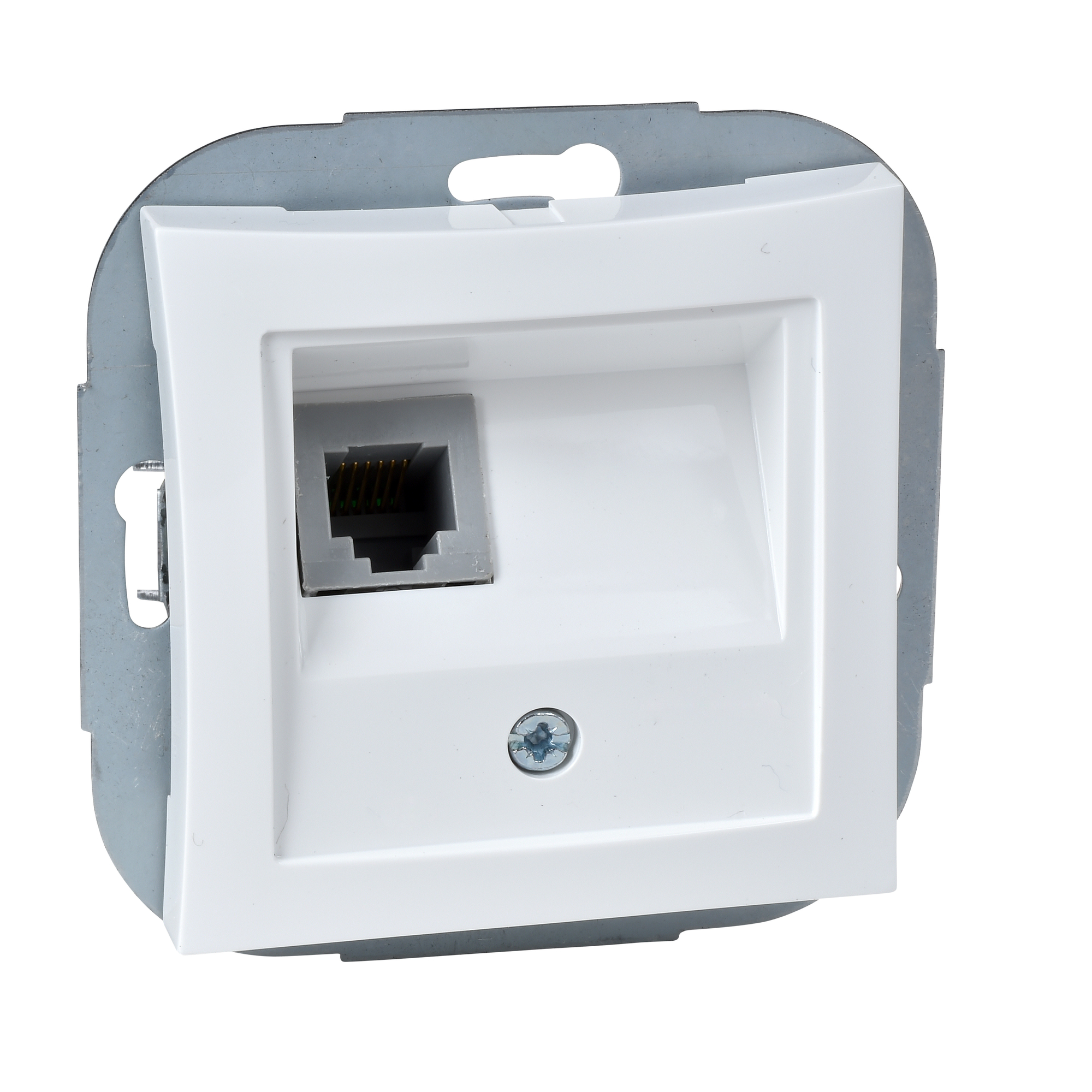 https://tedi24.pro/itcmedia/images/20190426/WDE000181_SCHNEIDERELECTRIC_1.jpeg Image Description for https://tedi24.pro/itcmedia/images/20190426/WDE000181_SCHNEIDERELECTRIC_1.jpeg