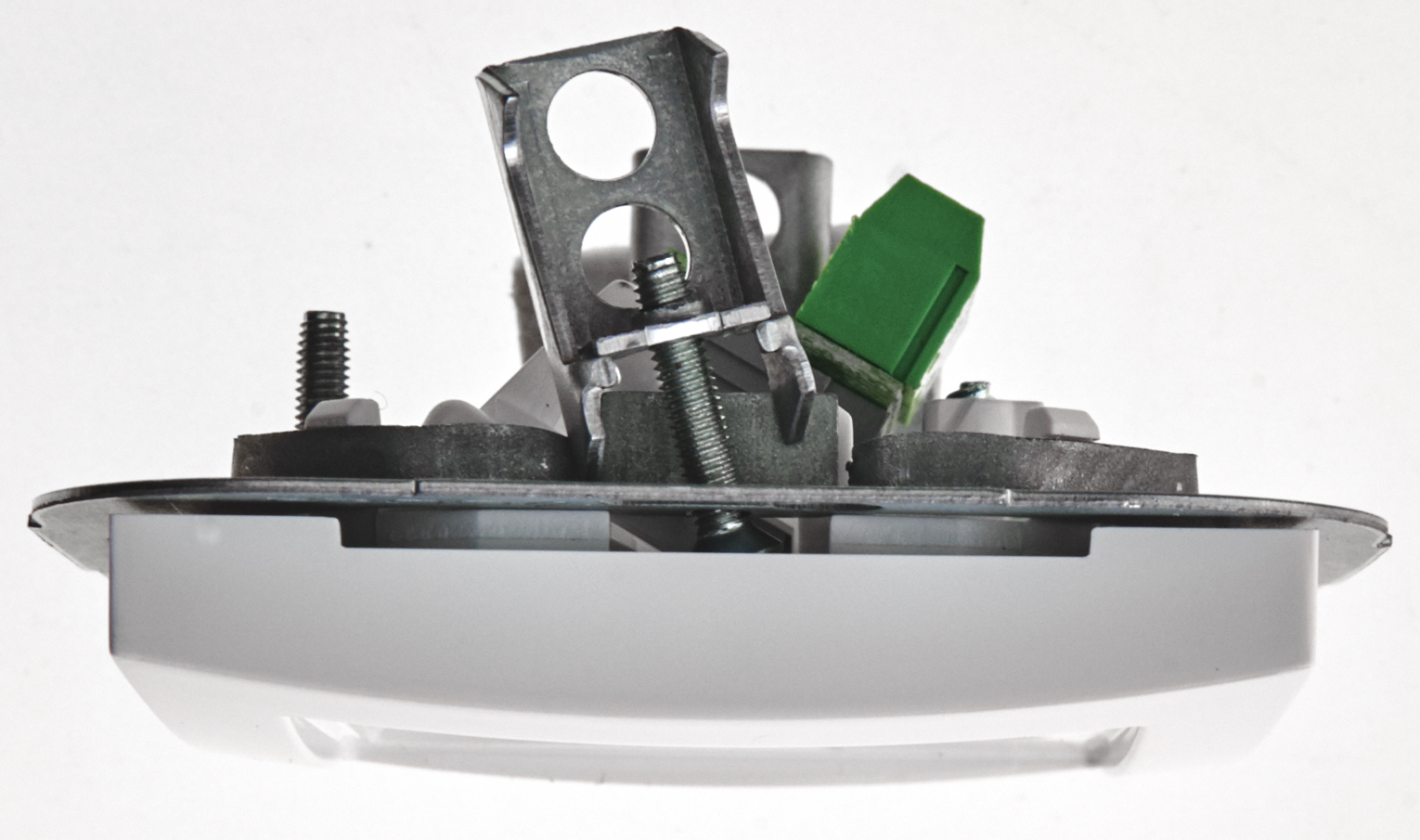 https://tedi24.pro/itcmedia/images/20190426/WDE000181_SCHNEIDERELECTRIC_3.jpeg Image Description for https://tedi24.pro/itcmedia/images/20190426/WDE000181_SCHNEIDERELECTRIC_3.jpeg