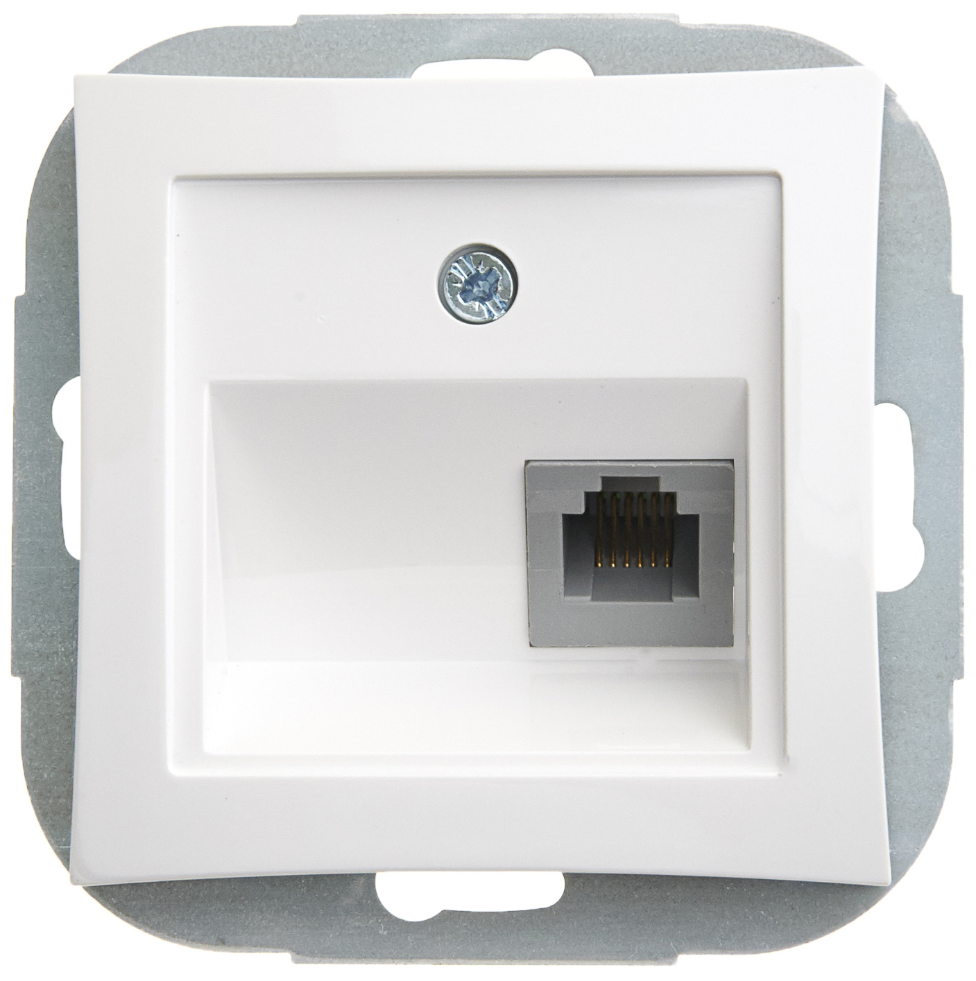 https://tedi24.pro/itcmedia/images/20190426/WDE000181_SCHNEIDERELECTRIC_4.jpeg Image Description for https://tedi24.pro/itcmedia/images/20190426/WDE000181_SCHNEIDERELECTRIC_4.jpeg