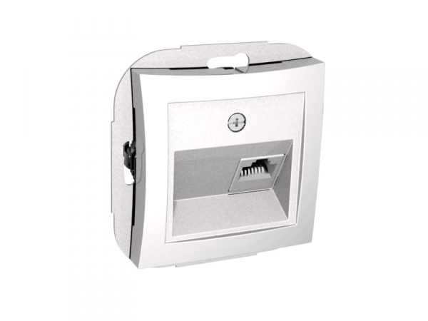 https://tedi24.pro/itcmedia/images/20190426/WDE000181_SCHNEIDERELECTRIC_5.jpg Image Description for https://tedi24.pro/itcmedia/images/20190426/WDE000181_SCHNEIDERELECTRIC_5.jpg