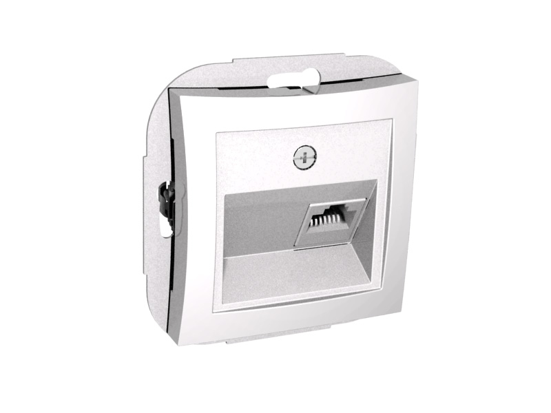 https://tedi24.pro/itcmedia/images/20190426/WDE000181_SCHNEIDERELECTRIC_6.jpg Image Description for https://tedi24.pro/itcmedia/images/20190426/WDE000181_SCHNEIDERELECTRIC_6.jpg
