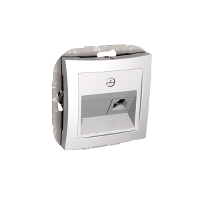 https://tedi24.pro/itcmedia/images/20190426/WDE000181_SCHNEIDERELECTRIC_7.png Image Description for https://tedi24.pro/itcmedia/images/20190426/WDE000181_SCHNEIDERELECTRIC_7.png