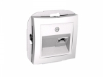 https://tedi24.pro/itcmedia/images/20190426/WDE000181_SCHNEIDERELECTRIC_9.jpg Image Description for https://tedi24.pro/itcmedia/images/20190426/WDE000181_SCHNEIDERELECTRIC_9.jpg