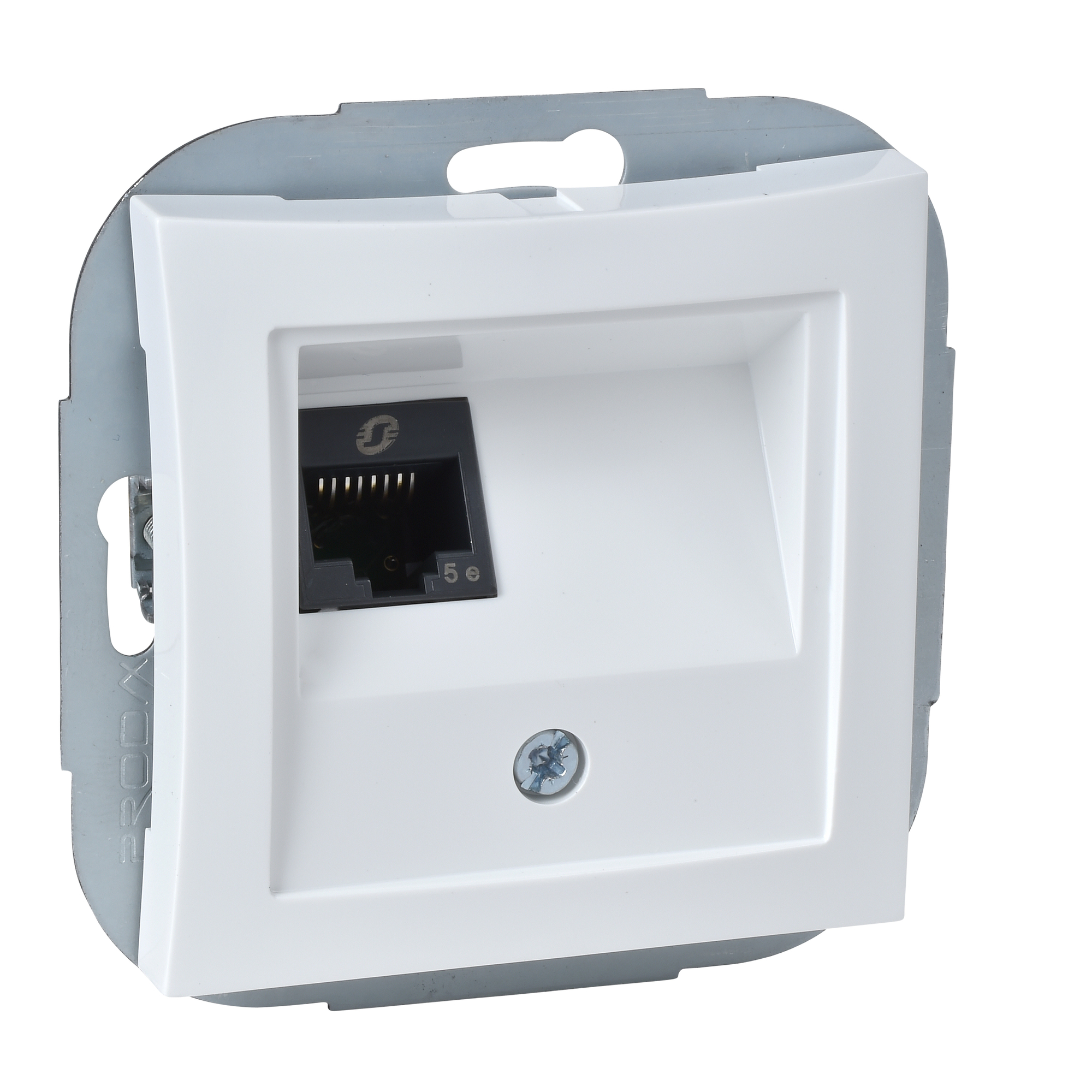 https://tedi24.pro/itcmedia/images/20190426/WDE000183_SCHNEIDERELECTRIC_1.jpeg Image Description for https://tedi24.pro/itcmedia/images/20190426/WDE000183_SCHNEIDERELECTRIC_1.jpeg