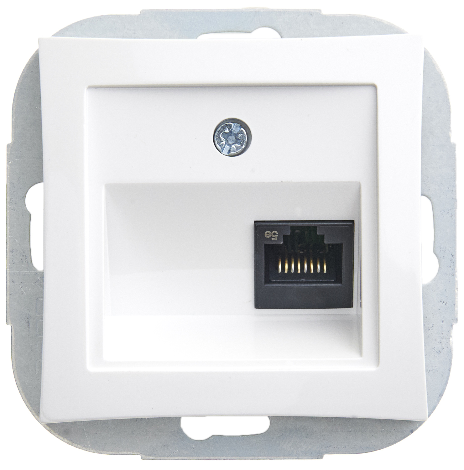 https://tedi24.pro/itcmedia/images/20190426/WDE000183_SCHNEIDERELECTRIC_2.jpeg Image Description for https://tedi24.pro/itcmedia/images/20190426/WDE000183_SCHNEIDERELECTRIC_2.jpeg