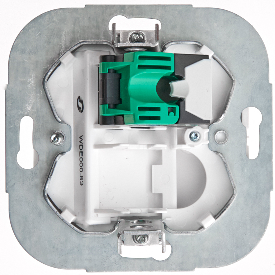 https://tedi24.pro/itcmedia/images/20190426/WDE000183_SCHNEIDERELECTRIC_3.jpeg Image Description for https://tedi24.pro/itcmedia/images/20190426/WDE000183_SCHNEIDERELECTRIC_3.jpeg