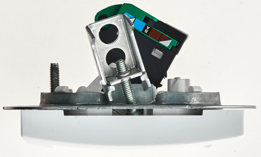 https://tedi24.pro/itcmedia/images/20190426/WDE000183_SCHNEIDERELECTRIC_4.jpeg Image Description for https://tedi24.pro/itcmedia/images/20190426/WDE000183_SCHNEIDERELECTRIC_4.jpeg