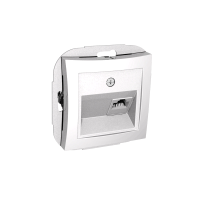 https://tedi24.pro/itcmedia/images/20190426/WDE000183_SCHNEIDERELECTRIC_7.png Image Description for https://tedi24.pro/itcmedia/images/20190426/WDE000183_SCHNEIDERELECTRIC_7.png