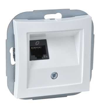 https://tedi24.pro/itcmedia/images/20190426/WDE000183_SCHNEIDERELECTRIC_8.jpg Image Description for https://tedi24.pro/itcmedia/images/20190426/WDE000183_SCHNEIDERELECTRIC_8.jpg