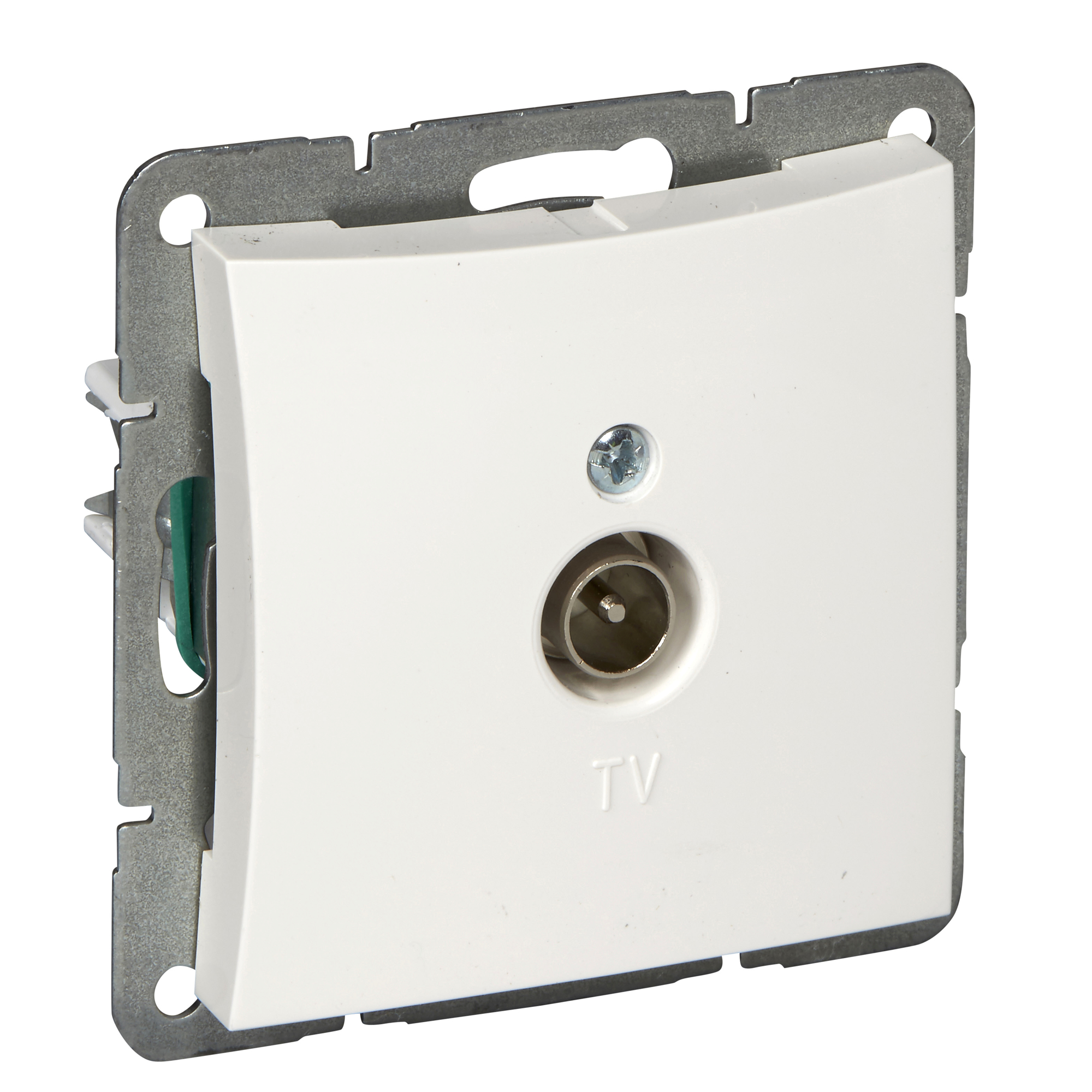 Image Description for https://tedi24.pro/itcmedia/images/20190426/WDE000191_SCHNEIDERELECTRIC_1.jpeg