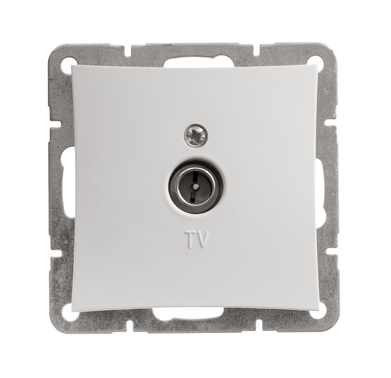 Image Description for https://tedi24.pro/itcmedia/images/20190426/WDE000191_SCHNEIDERELECTRIC_3.jpeg